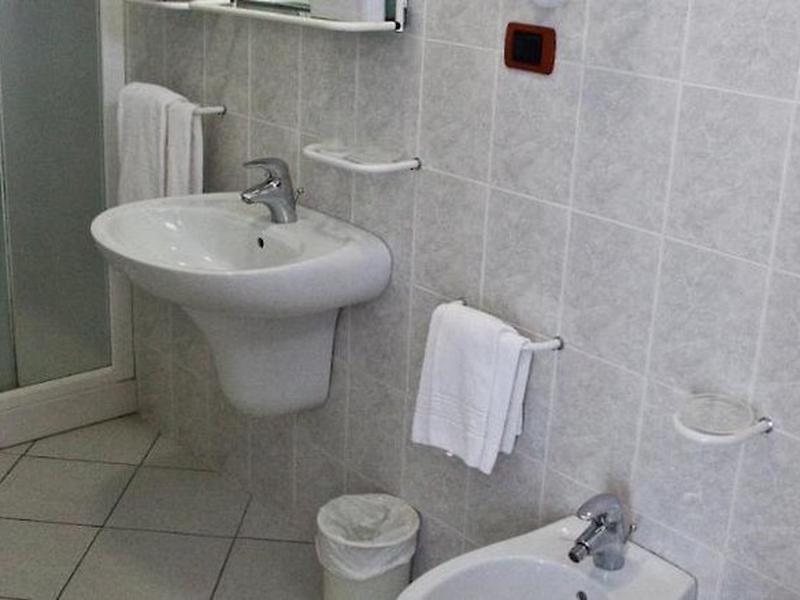 3D9B667D8412E80858D679FDEB606890