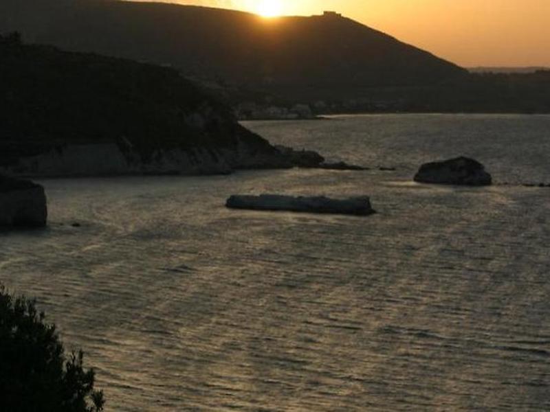 10CDD615E66EC050510610914C7F660C