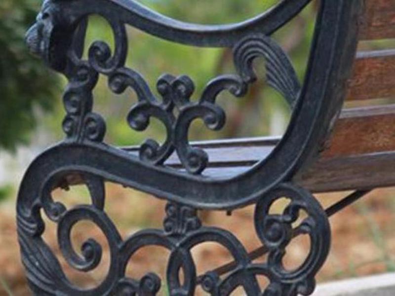 79E211F5BB47438A39715ACCA4BB4A97