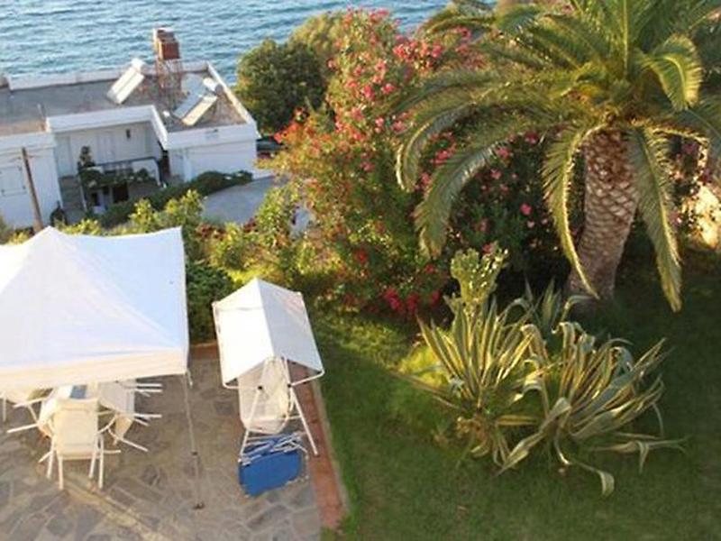 91008E07329B3B011BEE4B983F0FEA80