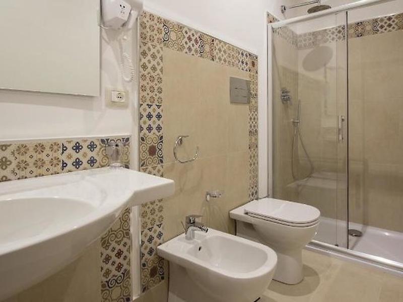 7DD067B86F148940AA697818753CF6F2