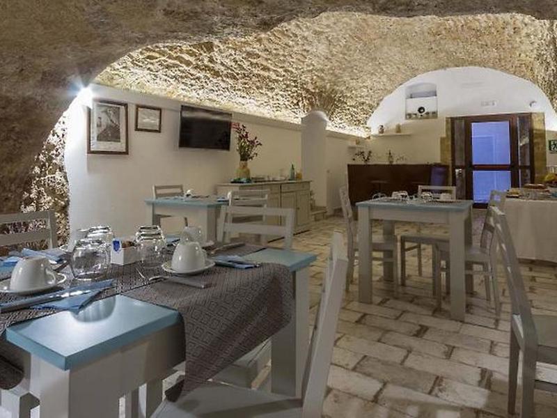 9B030B67FA66C7AFBD79D6EE98CC1DCC