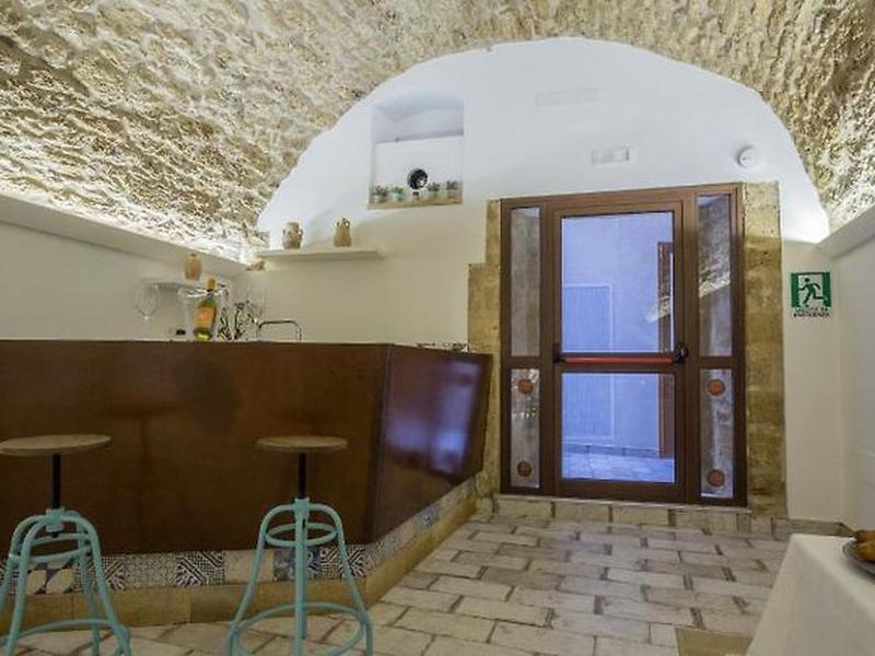 4BB4072B7B9DAEA267175F48ADC40149