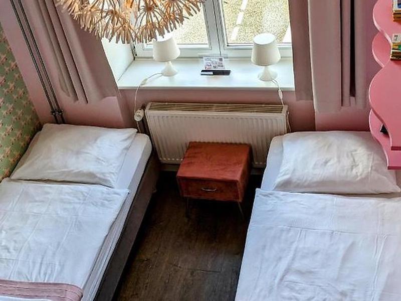 5F34E8408CBCD8529B6734E94EF7C661