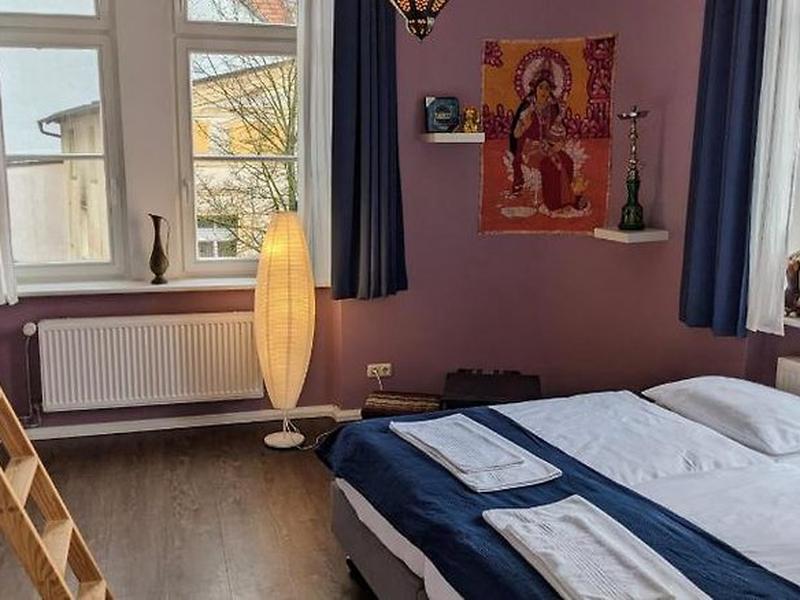 D52DC5DB1ACFC289DD8B8A85DE254D84