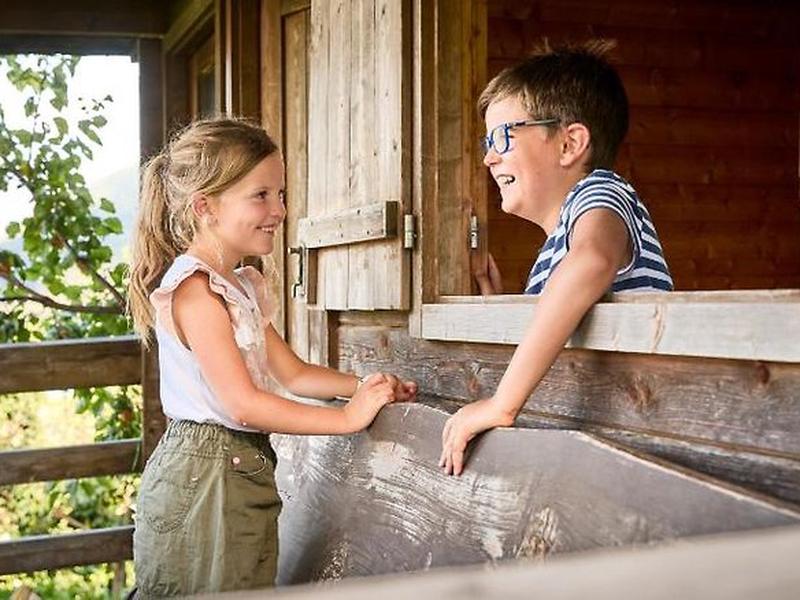 F5DDEEBBC37B963ED9C836227F40A085