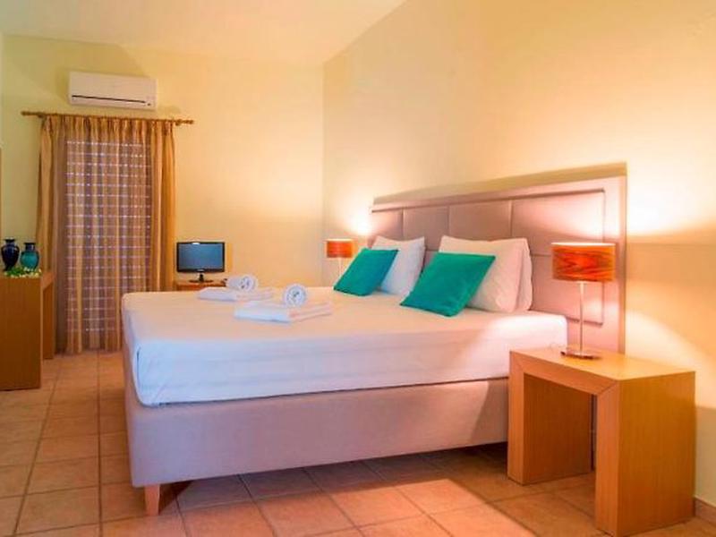 23340E00A3535BDAA1A9C8D309A05453