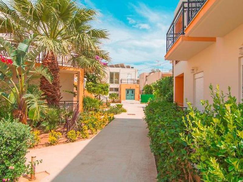 D579DD0DC57F1C1A1B6AC03CF8BDE455