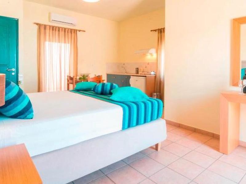 E6FB31356CA90ECA0F5E7FC0DA81DEFE