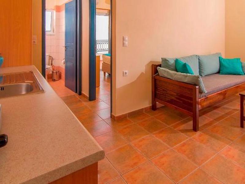 A3E40E01EFF36FE8F235E95A8BF5DE5B