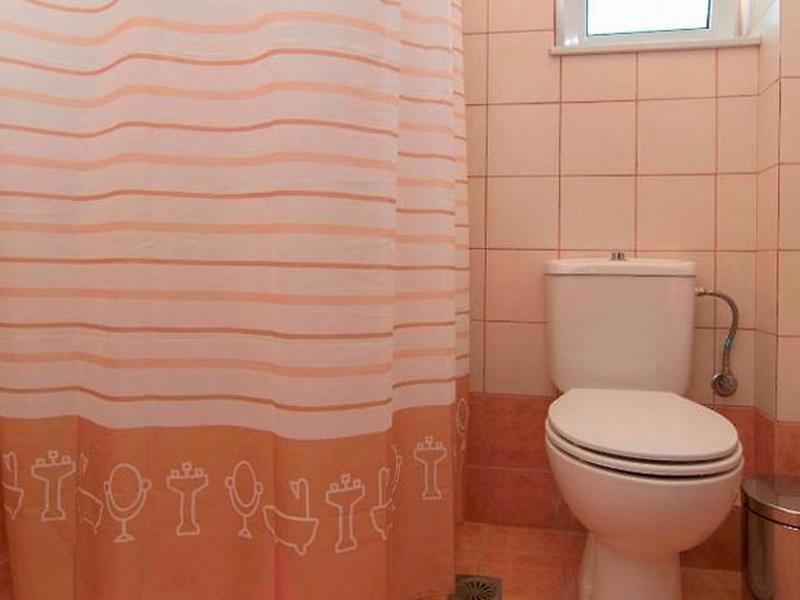 FDE2AE2DC7D1DC7E9A30BAE5D38D8D78