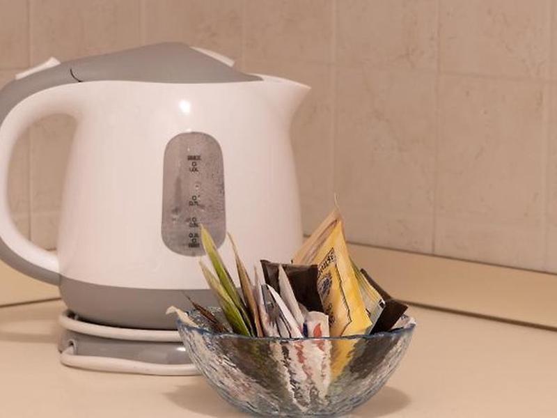 79E4B3B0519FC9DC15A6B011E70A0BEE