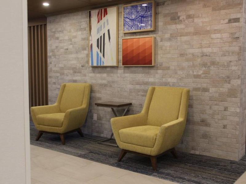 FC356410BE80E7DAA0FC2871D75864D9