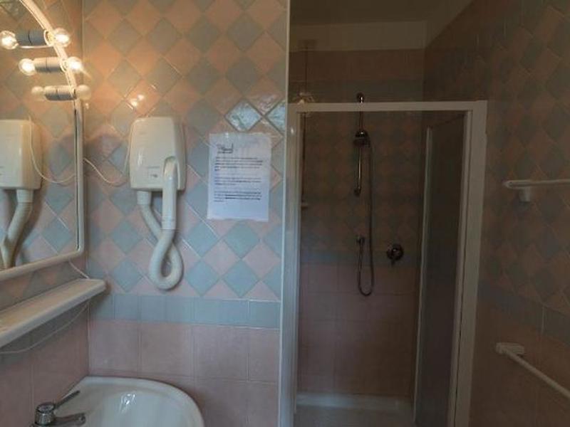 94BC96CA5B562E56652804F97AC92A68