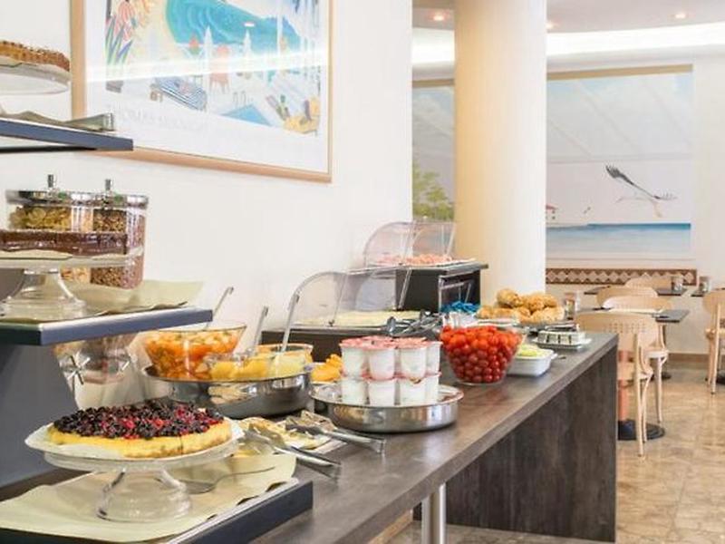 032CD37270199B5C96E122CE01E8AA65