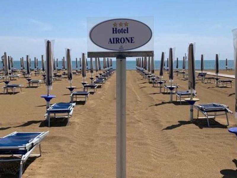 6492A5C3436233503B912C06971B65C8