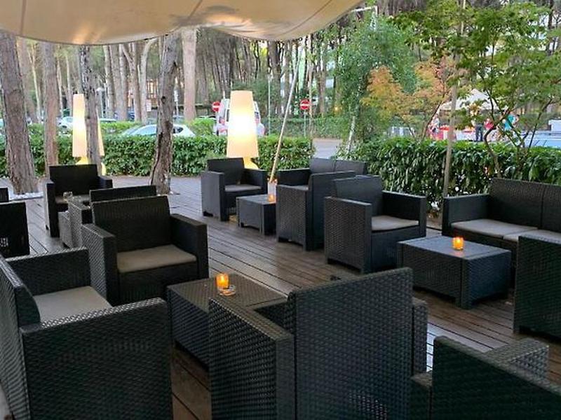 2664DCB8552D50833839B7D0400F2F85