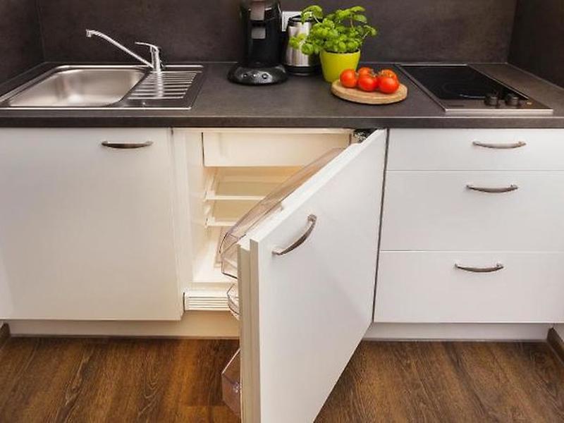 6E85192996D41341F443A2B383BF1E2B