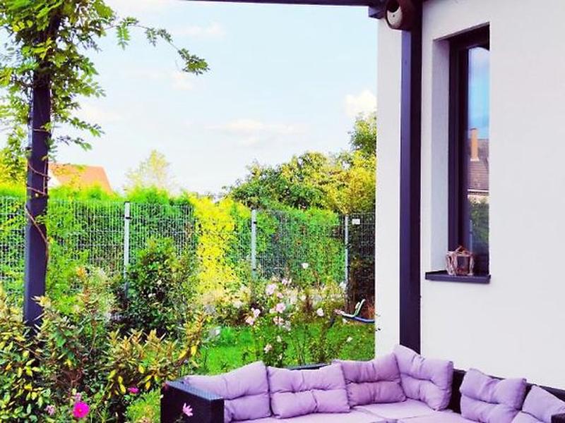 7363FBA5201862C2C75E173D49D35FC2