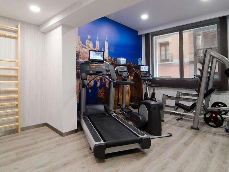 F1162061966CB573886E05D51ABEB658