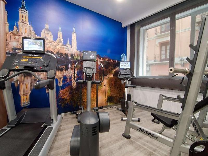 0C1DBE079AC3F1010AF6F2D305F0602B