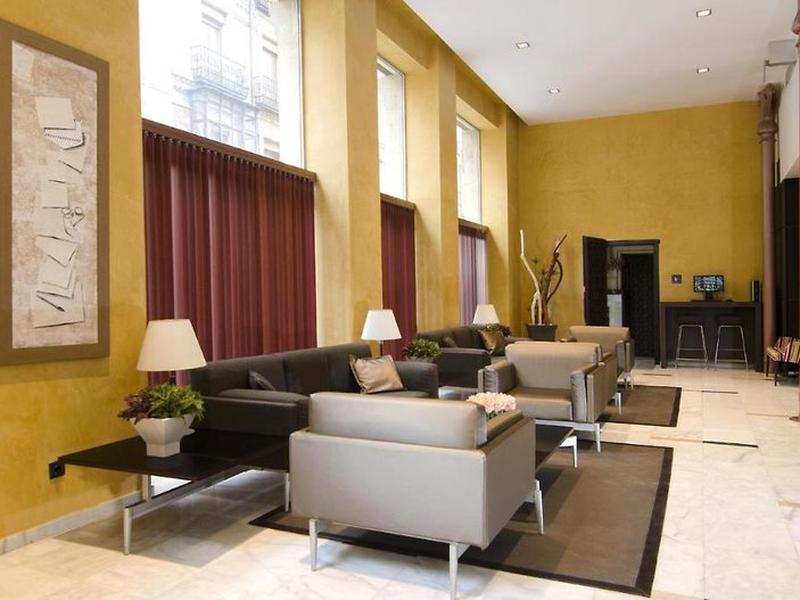 D76505A04DAD26F48AB25698DFFF4231