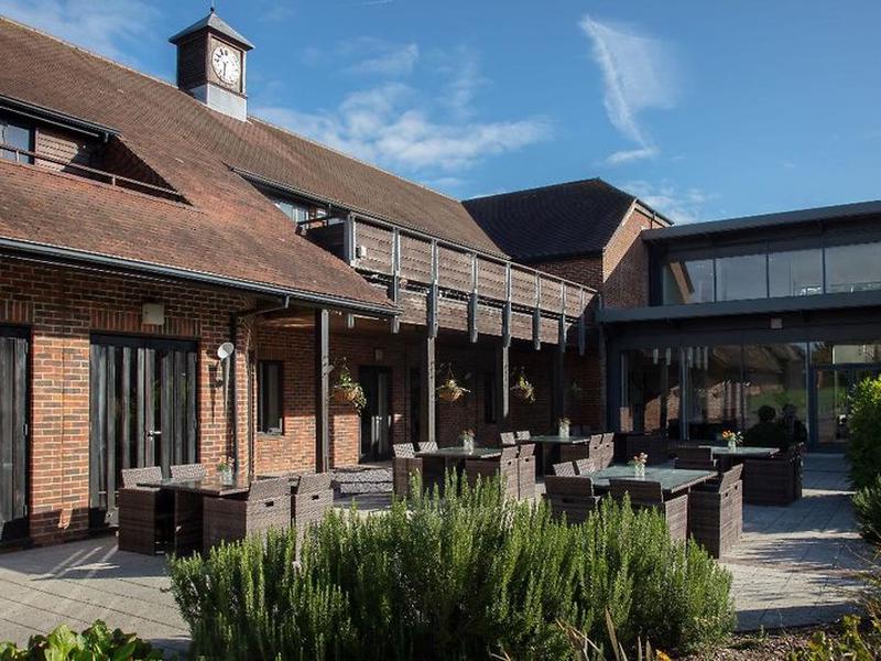 5A436AA1C9BE2A90BC62FA5CECA5B6E0