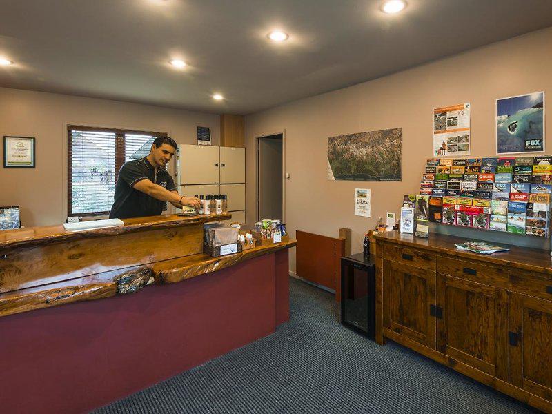 57C7F5BC71C15905DBC983540503231E