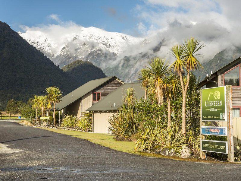 D6296C655EA22C9101E4B75743432ABE