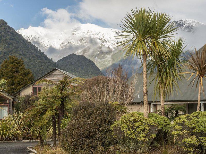 13BD685F42F94200184A69F63519D5EC