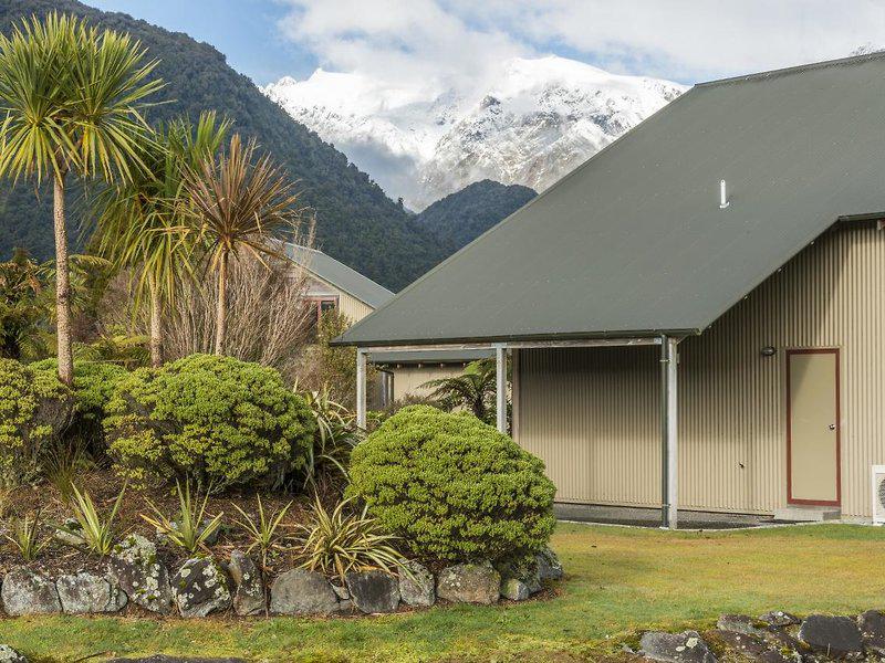 D3E8F6438FF27559490C810621FD42C8