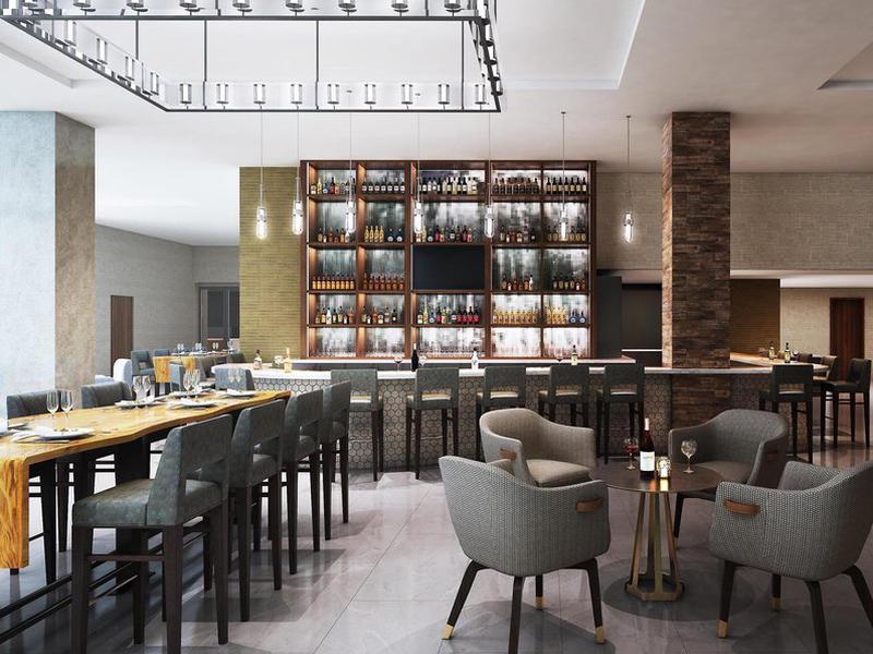 9DACD73FB7515751AB6301A028584E1F