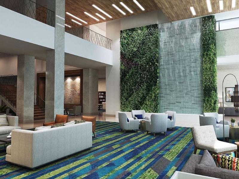 FA0B1F63DD86DE935CDFECEE4301D6CB