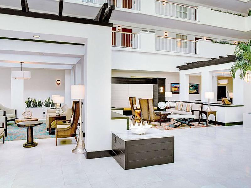 8A7AAAE30D253BBED0D98B0C79B4B761