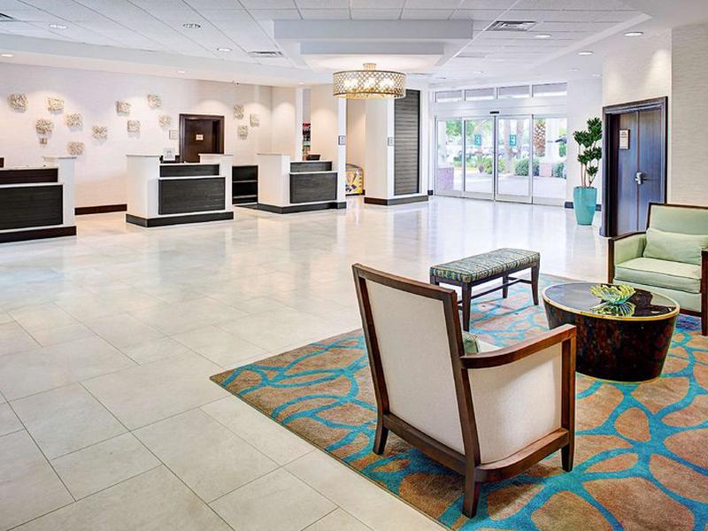 FBE89D0BA36741B65AFC3B503D91E6A4