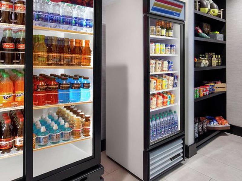 B1C2CB3C0568C2D3F177855E826E5616