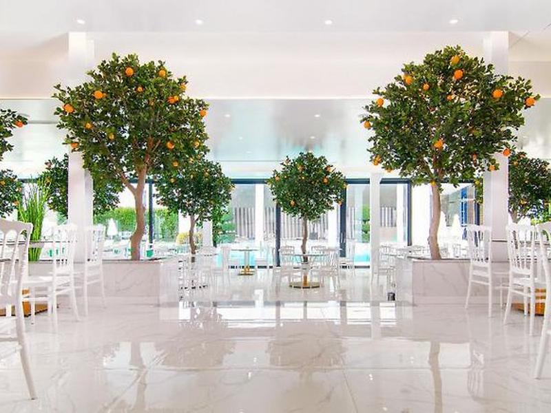 85156C92A6B43025502F82476DF49B8F