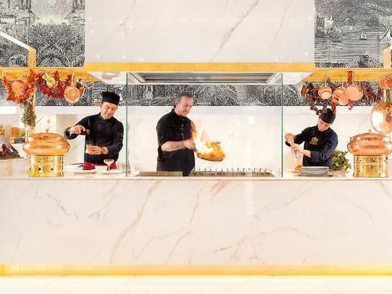 CB8E85848476F6317B5F4070427059AD