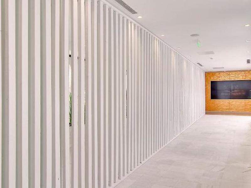 8A45B0BECB9382C1F983C6925D77437B