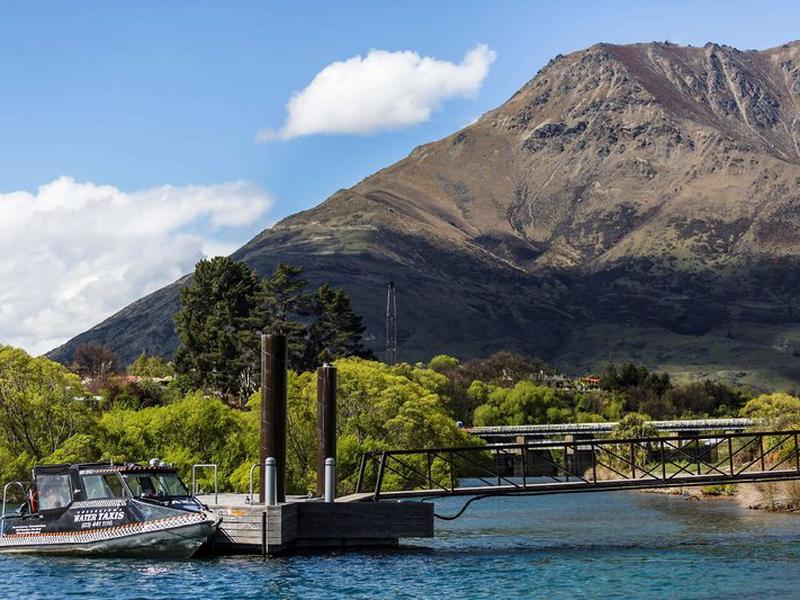 6AF41DC0487D8F57EA187D34C6070E1F