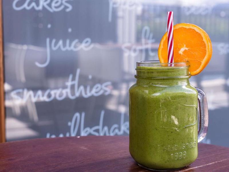 3CE68CC63B5FBCCC8C110B2047335766