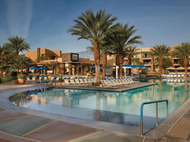 B5ED71420A2084CA78C364AACDCBADD9