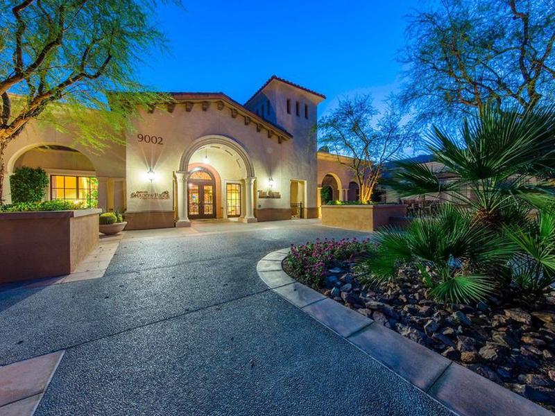 CD27DA7D47EC5375A387E5167A66E89A