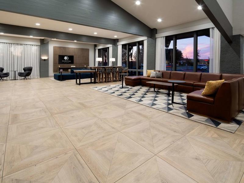 8BF4E42CCFAFF4C27D75062758EAD114