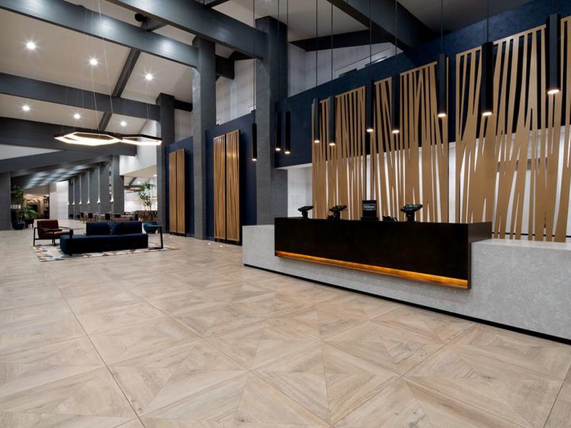 7056542F5B08CC41F32779259ADE4CD6