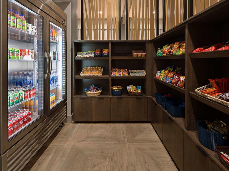 D613793EC326A7F87DA0139CE02A45F2