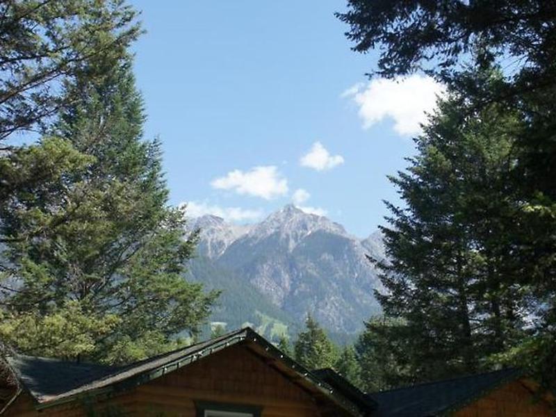 FC416E5681D65A08761CE2534A83D2B6