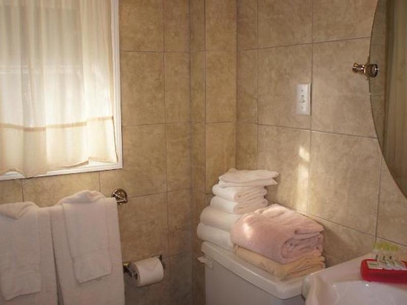 783BDA6A62A77E56FD2B5EDF359A30A1