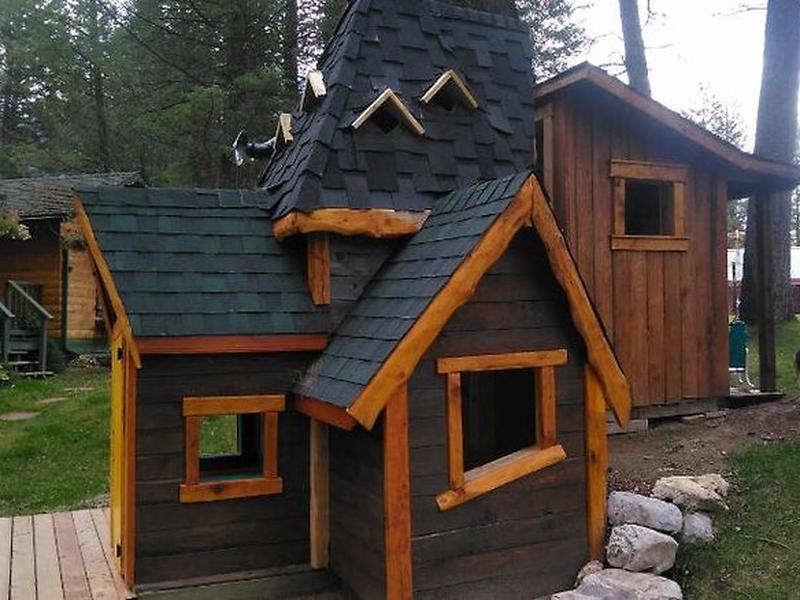 477BD2AC07A3FF85ED261848CEECD366