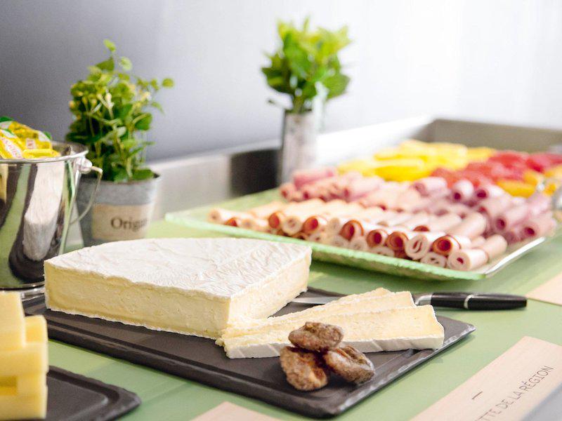 C2C50FD975E94DDD5BCE95D751CD9AFD